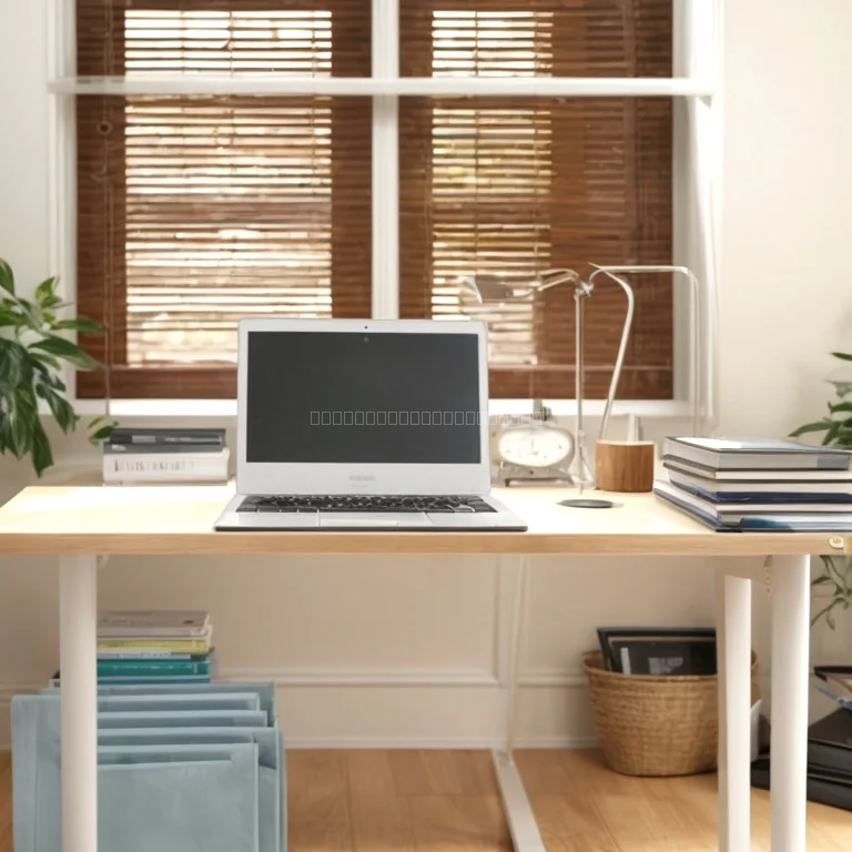 Symbolbild einer Person, die in der Natur nachdenklich in die Ferne blickt